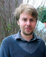Krzysztof Kus